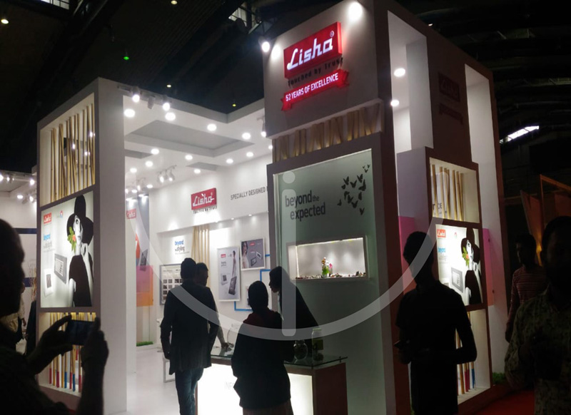 1_LISHA ACETECH 2018 (6)+universal+india+events+stand+mumbai