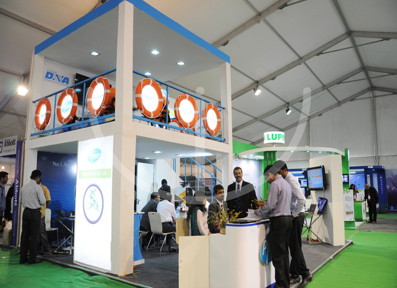 6_PFIZER MEZ (1)+universal+india+events+stand+mumbai