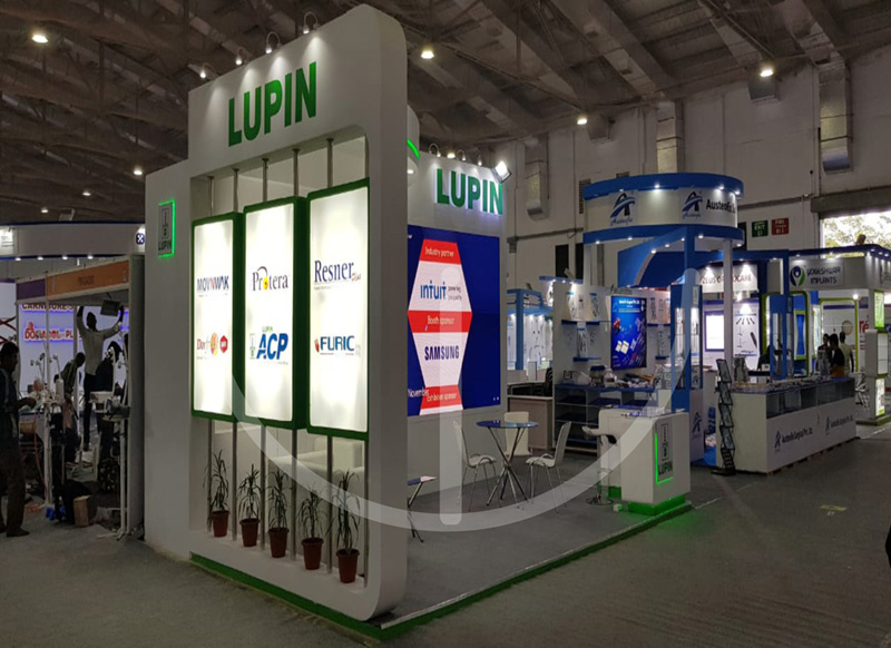 7_LUPIN IOANCON 2018 (1)+universal+india+events+stand+mumbai