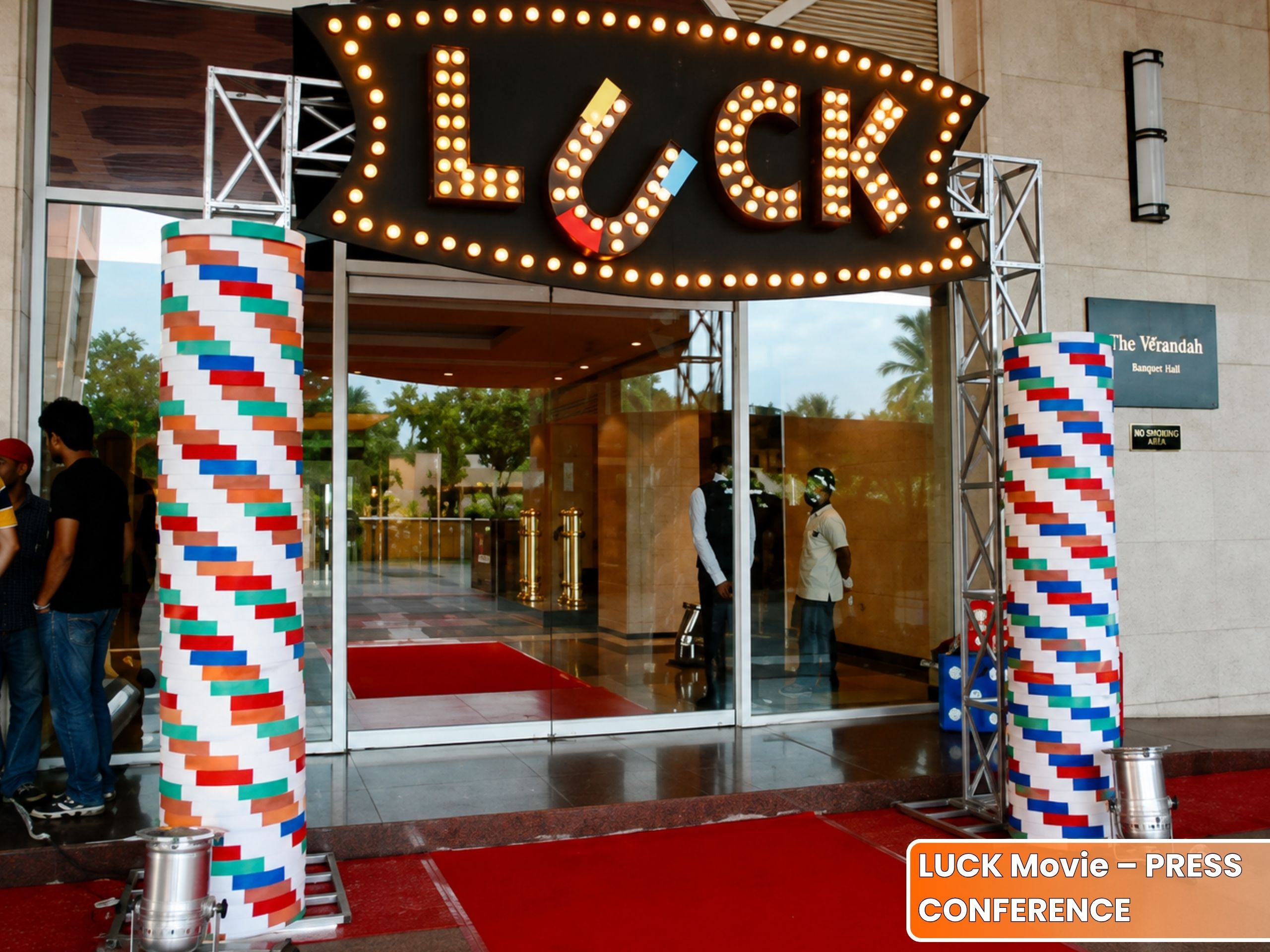 Events images (1)