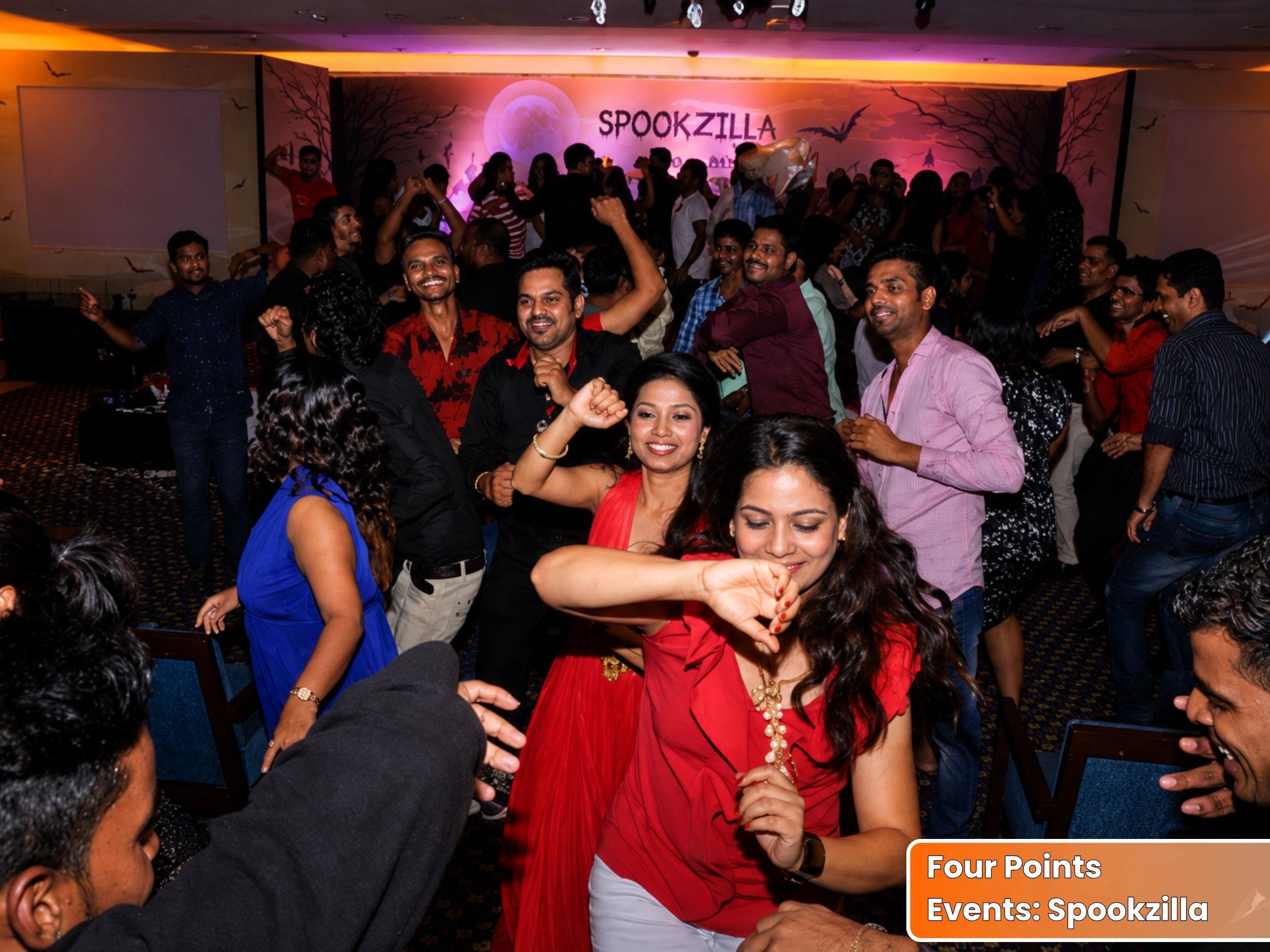 Events images (10)