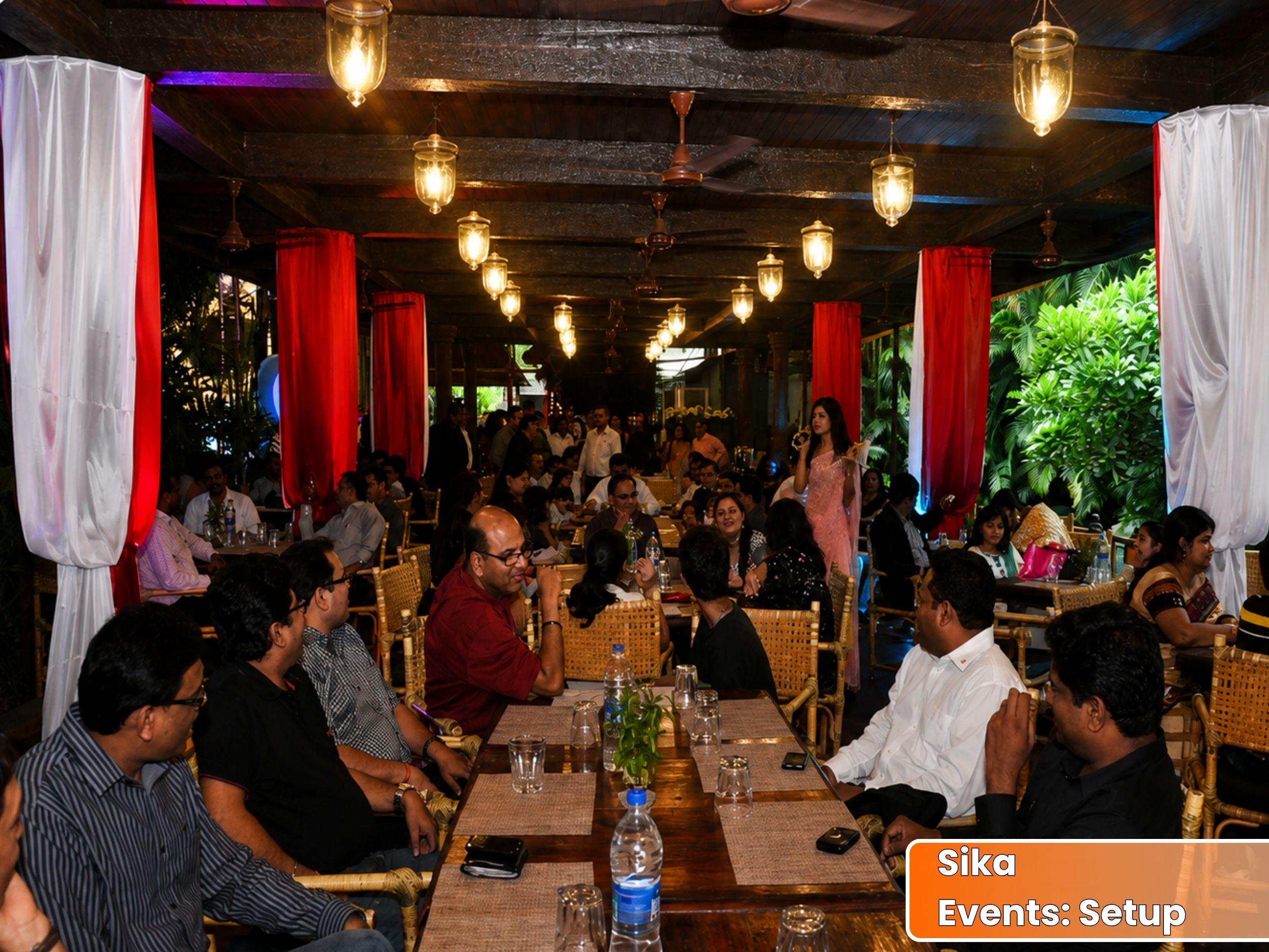 Events images (2)