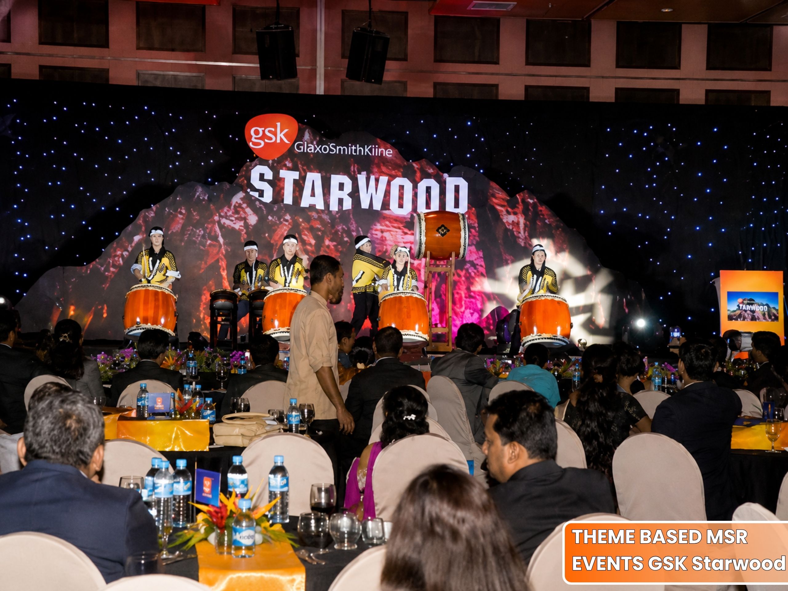 Events images (4)