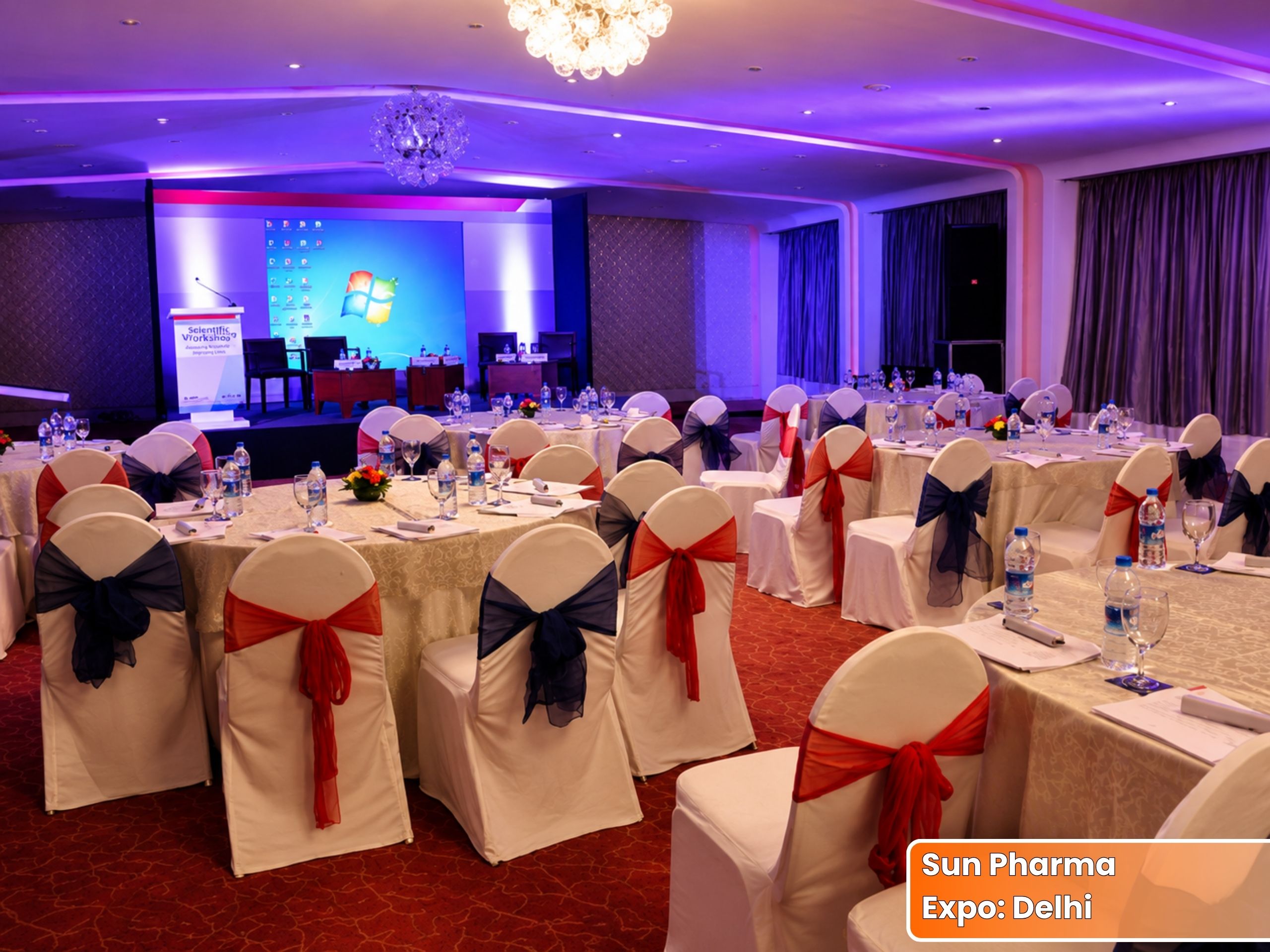 Events images (6)