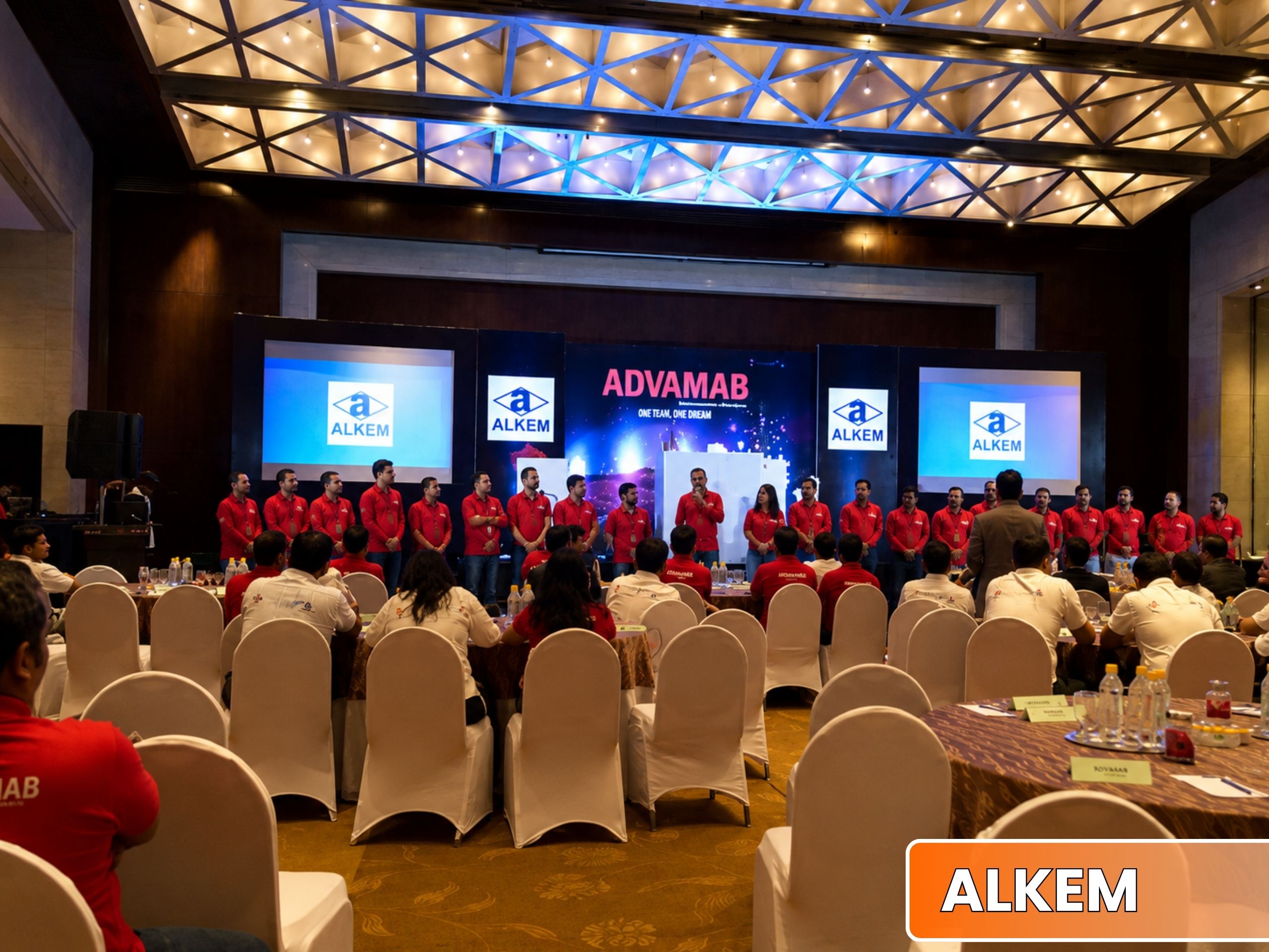 Events images (7)