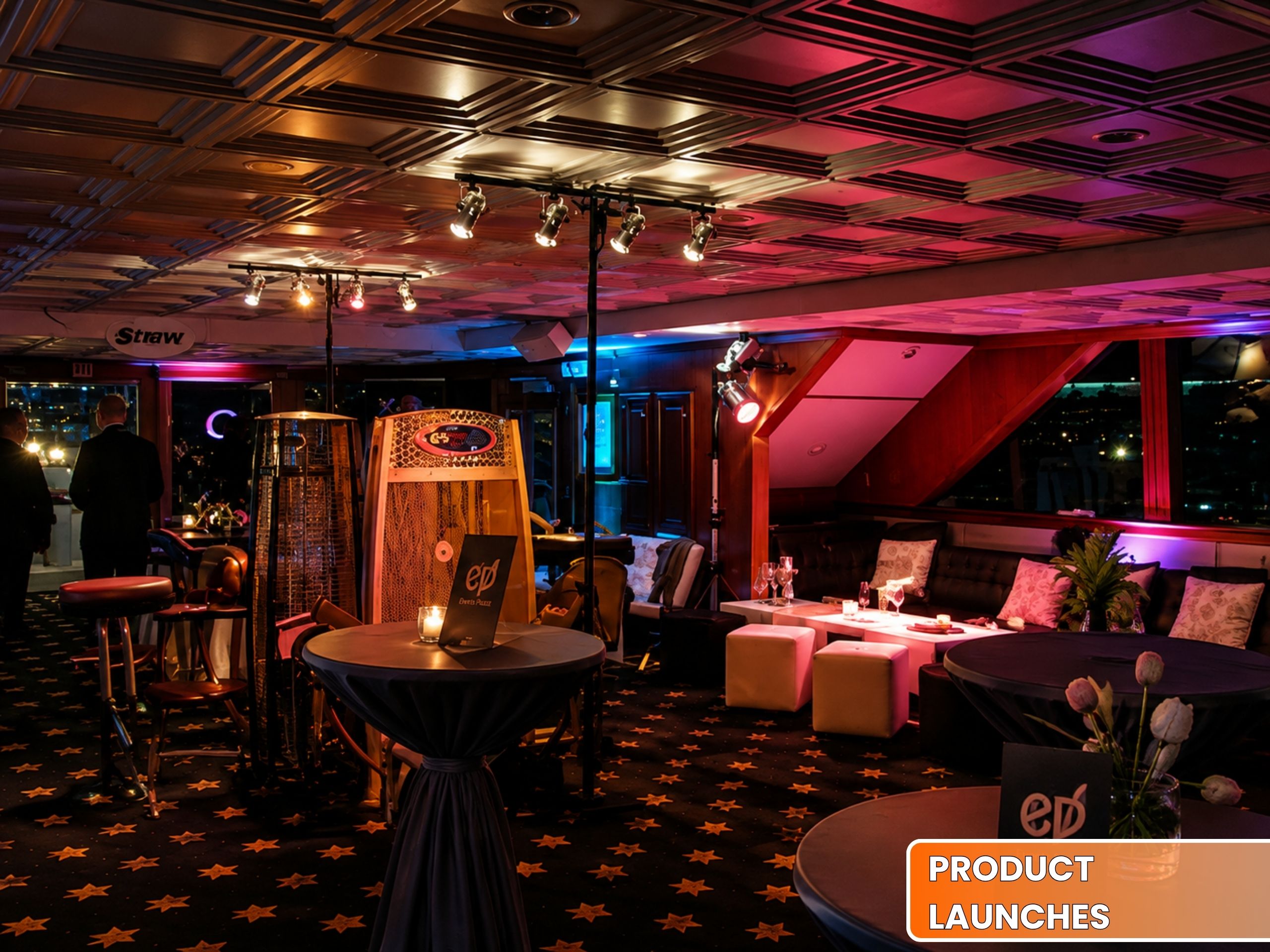 Events images (8)