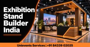 Pan-India Shows, One Builder: What Exhibitors Should Demand Before Signing