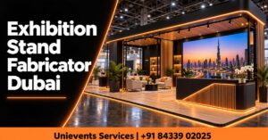 Dubai Build-Up Windows Don’t Forgive Delays: Choosing a Fabricator Who Delivers