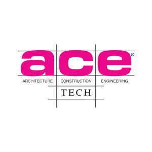 acetech mumbai logo