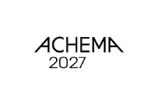 achema logo