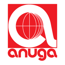 anuga logo