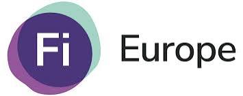 fi europe logo