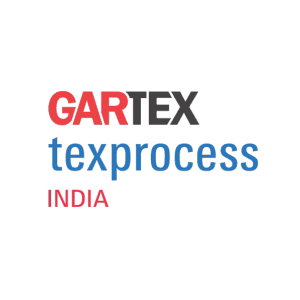 gartex logo
