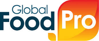 global food pro logo