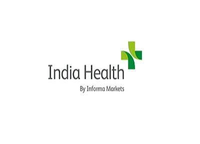 india health logo