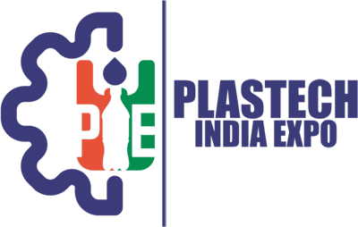 plastech india logo