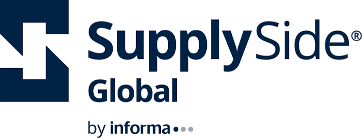 supplyside global logo